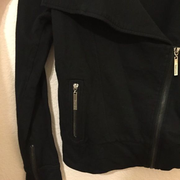 KENSIE Jacket  - Picture 3 of 4